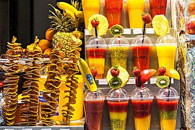 Xbox发布会：回合制策略《天坛座：未尽历史》公布